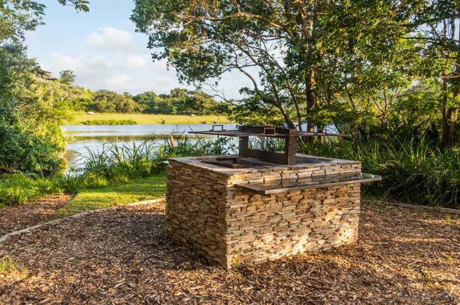 0 Bedroom Property for Sale in Simbithi Eco Estate KwaZulu-Natal