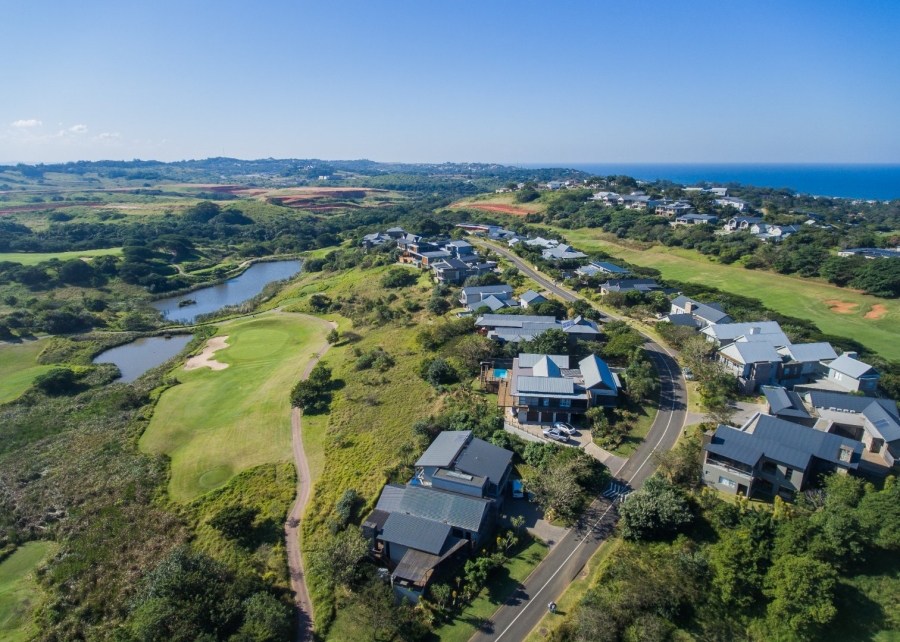 0 Bedroom Property for Sale in Simbithi Eco Estate KwaZulu-Natal