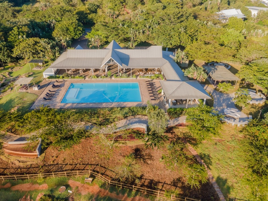 0 Bedroom Property for Sale in Simbithi Eco Estate KwaZulu-Natal