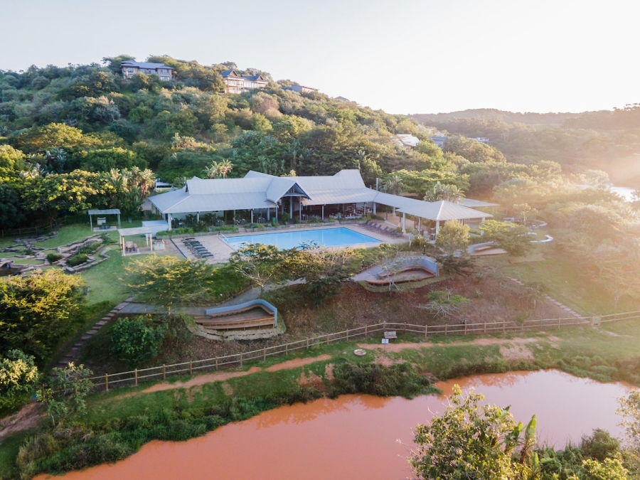 0 Bedroom Property for Sale in Simbithi Eco Estate KwaZulu-Natal