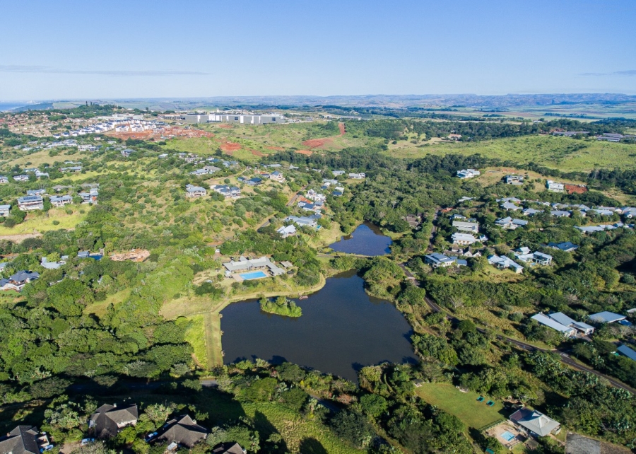 0 Bedroom Property for Sale in Simbithi Eco Estate KwaZulu-Natal