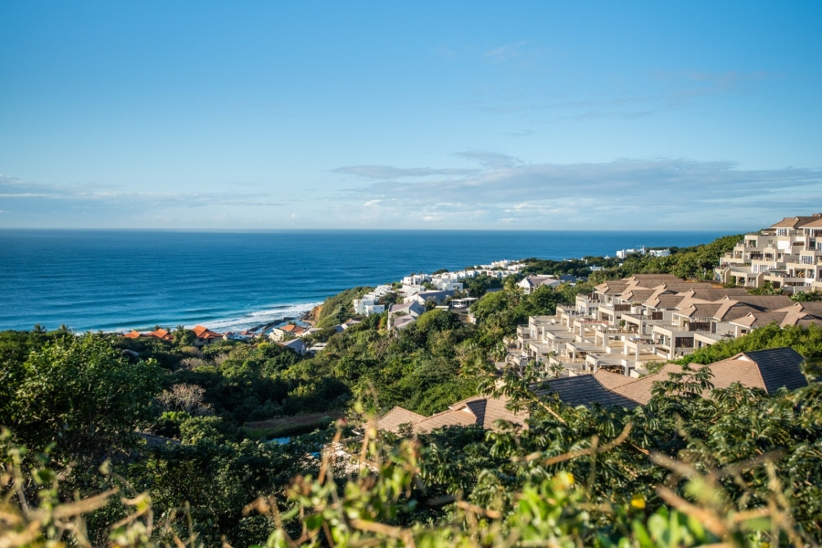 0 Bedroom Property for Sale in Simbithi Eco Estate KwaZulu-Natal