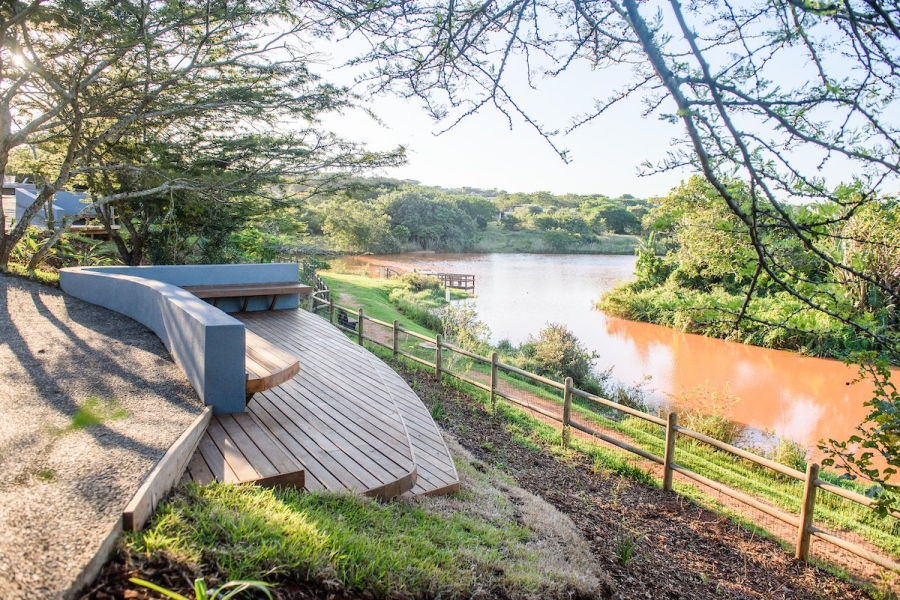 0 Bedroom Property for Sale in Simbithi Eco Estate KwaZulu-Natal