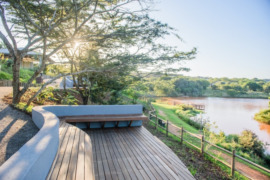 0 Bedroom Property for Sale in Simbithi Eco Estate KwaZulu-Natal