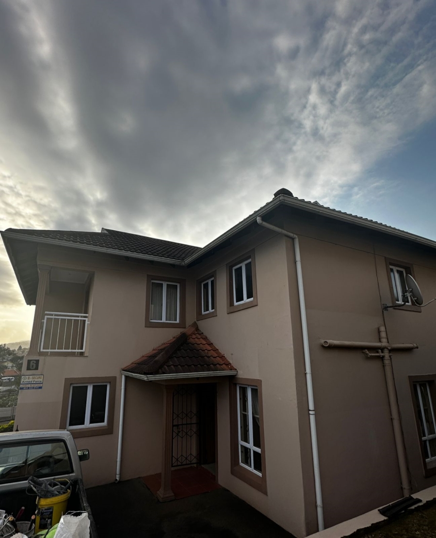 3 Bedroom Property for Sale in Northdale KwaZulu-Natal