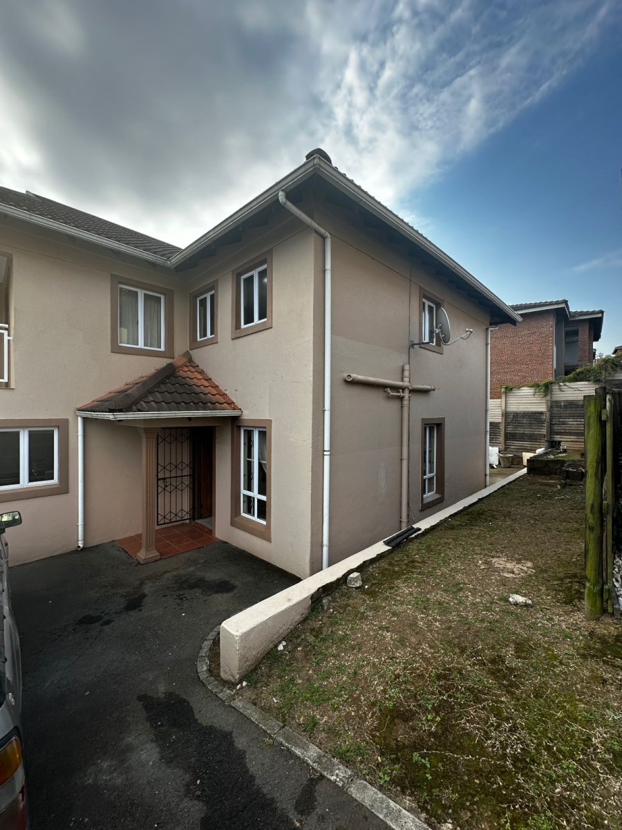 3 Bedroom Property for Sale in Northdale KwaZulu-Natal