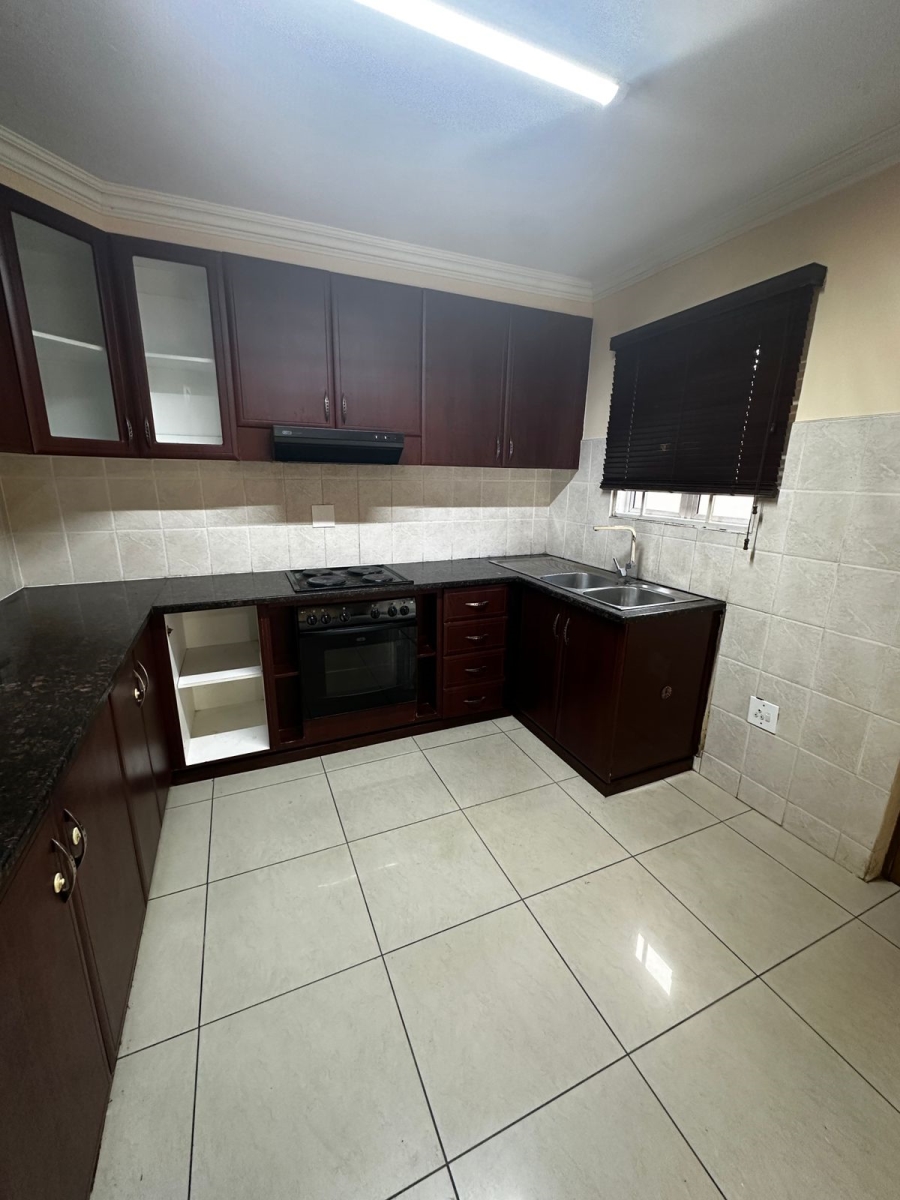 3 Bedroom Property for Sale in Northdale KwaZulu-Natal