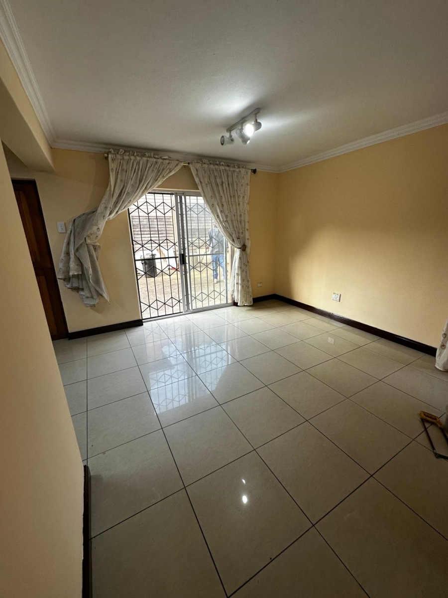 3 Bedroom Property for Sale in Northdale KwaZulu-Natal