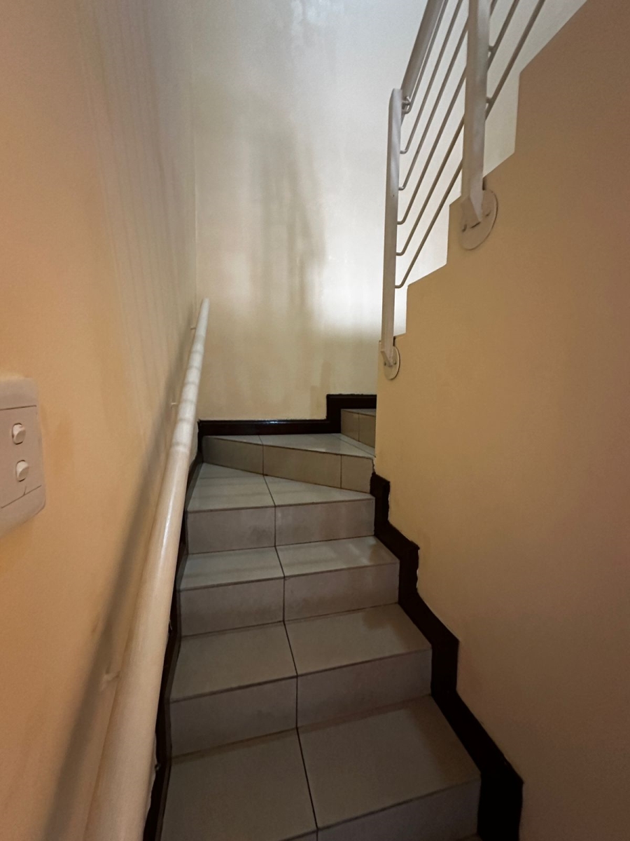 3 Bedroom Property for Sale in Northdale KwaZulu-Natal