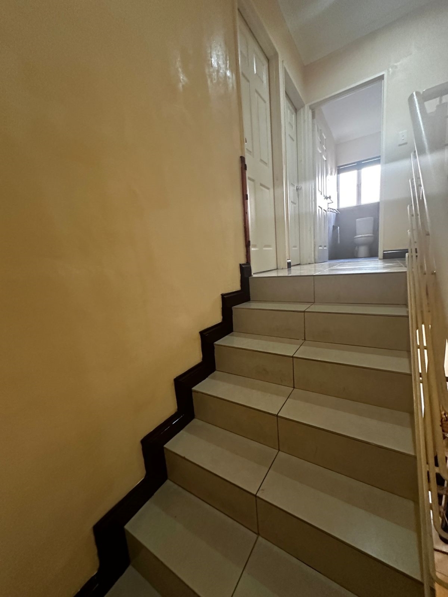 3 Bedroom Property for Sale in Northdale KwaZulu-Natal