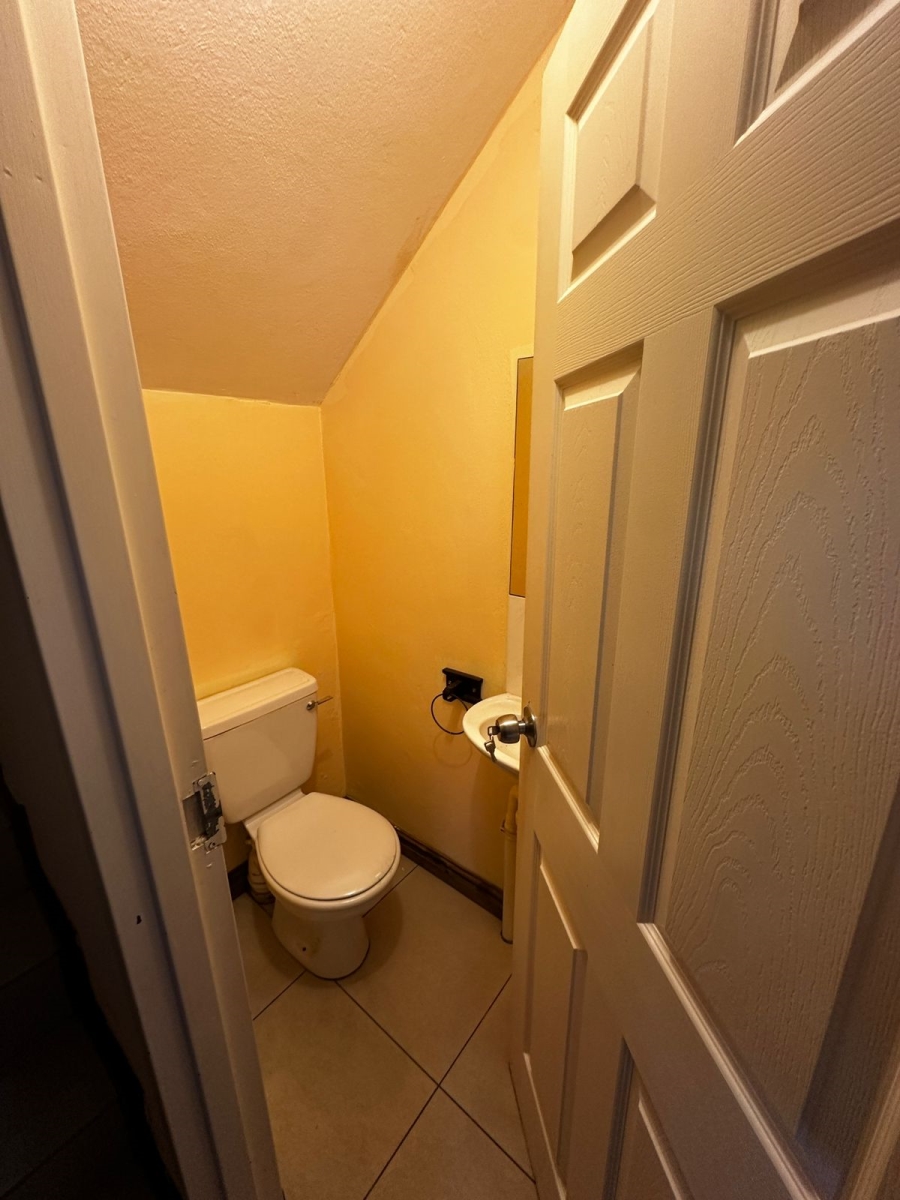 3 Bedroom Property for Sale in Northdale KwaZulu-Natal