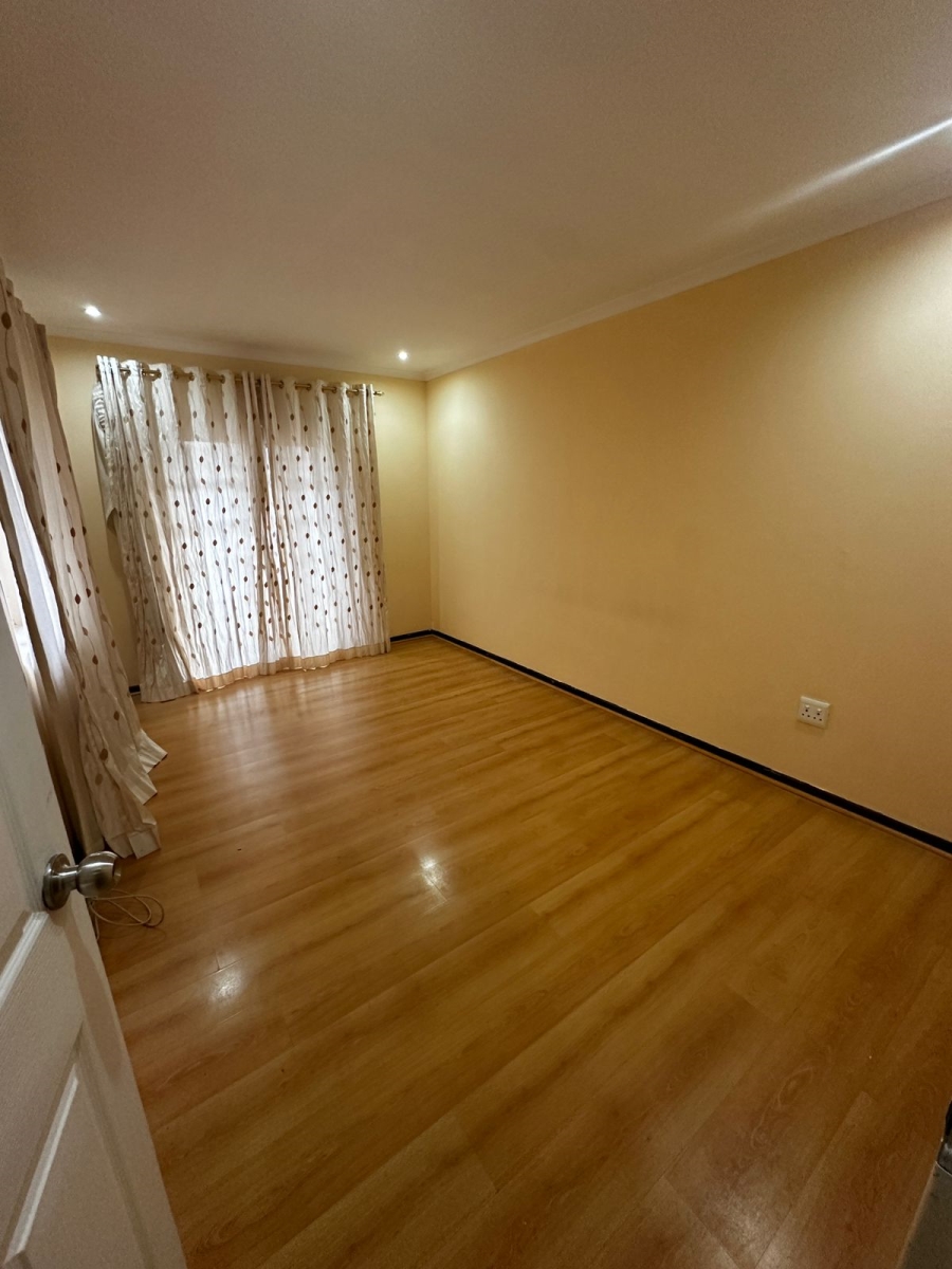 3 Bedroom Property for Sale in Northdale KwaZulu-Natal