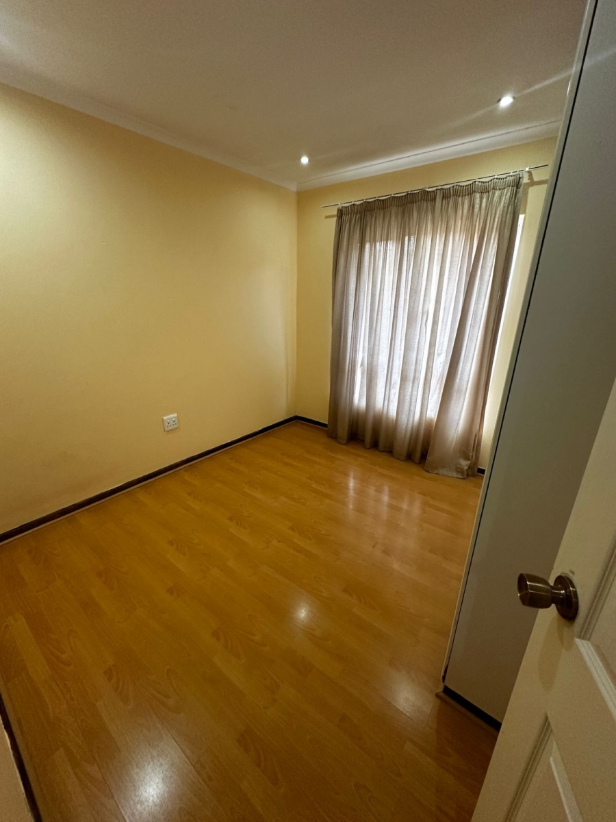 3 Bedroom Property for Sale in Northdale KwaZulu-Natal