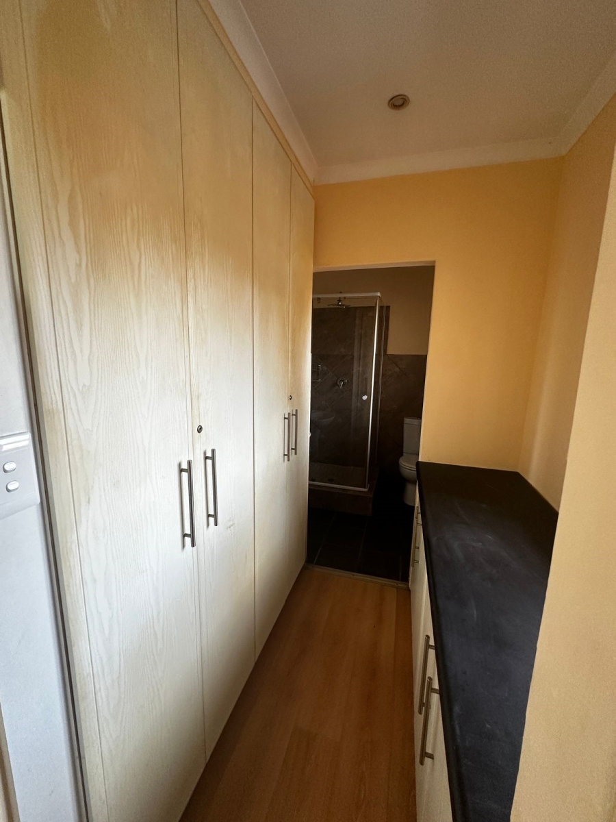 3 Bedroom Property for Sale in Northdale KwaZulu-Natal