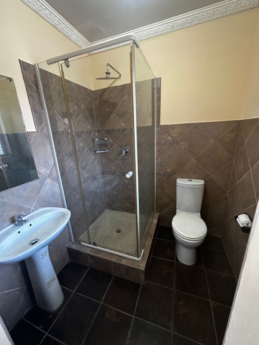 3 Bedroom Property for Sale in Northdale KwaZulu-Natal