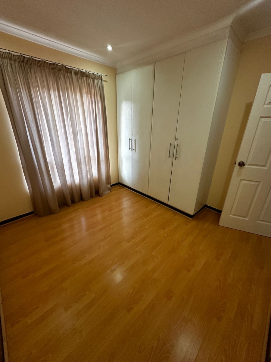 3 Bedroom Property for Sale in Northdale KwaZulu-Natal