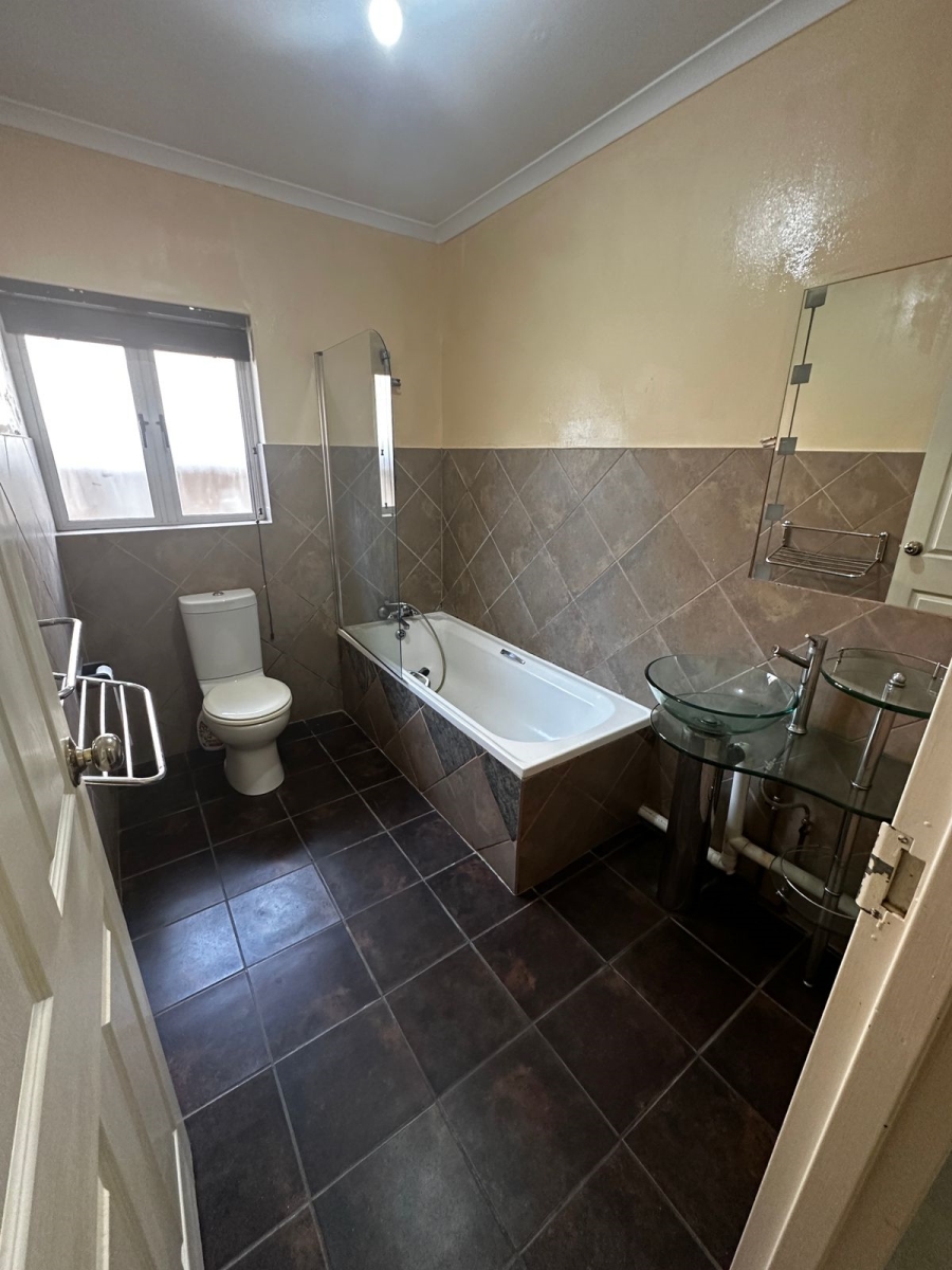 3 Bedroom Property for Sale in Northdale KwaZulu-Natal