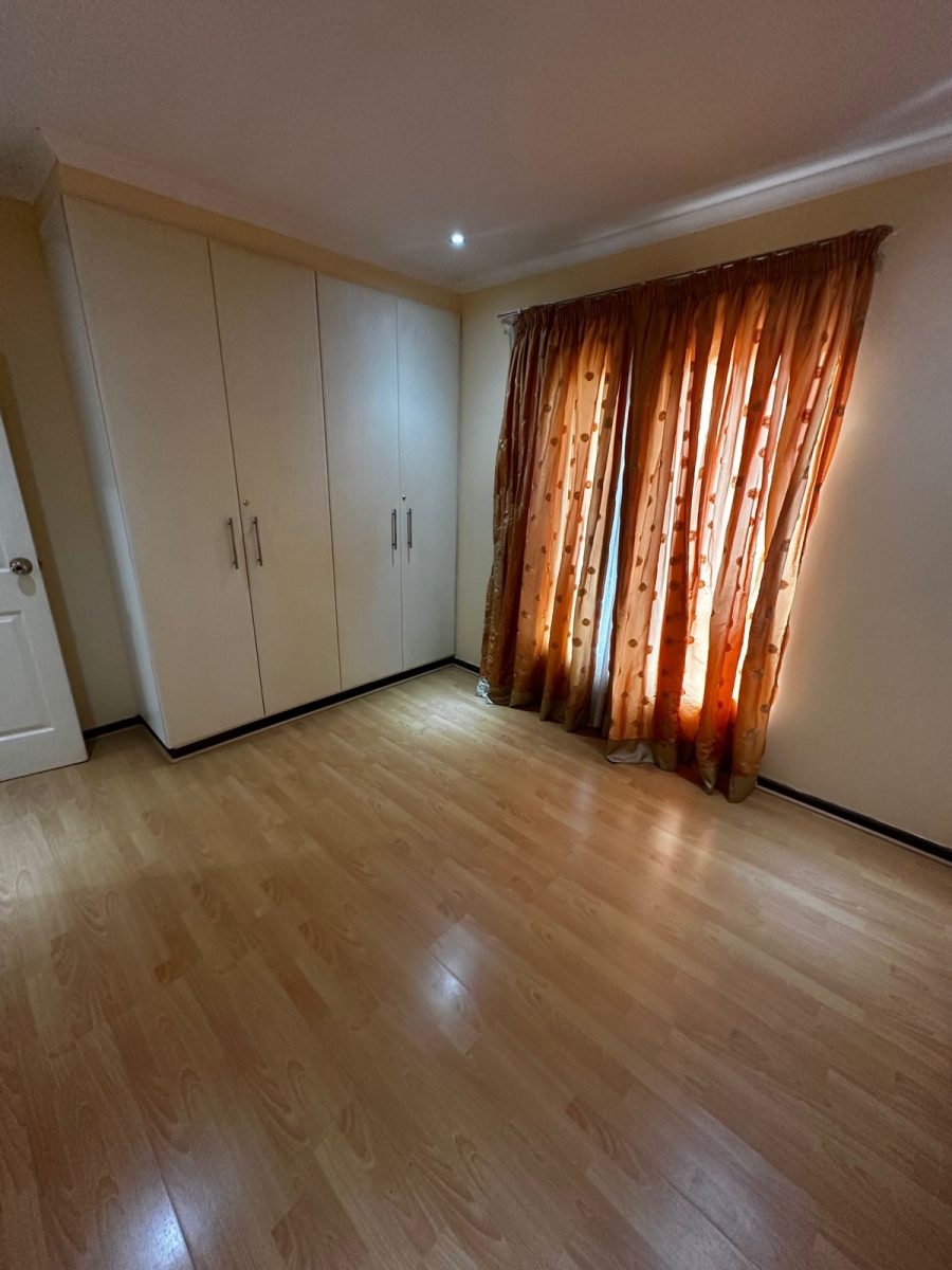 3 Bedroom Property for Sale in Northdale KwaZulu-Natal