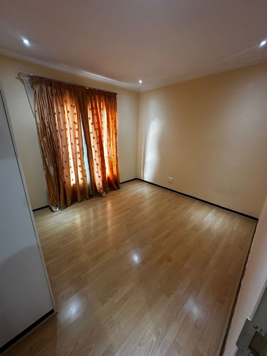 3 Bedroom Property for Sale in Northdale KwaZulu-Natal