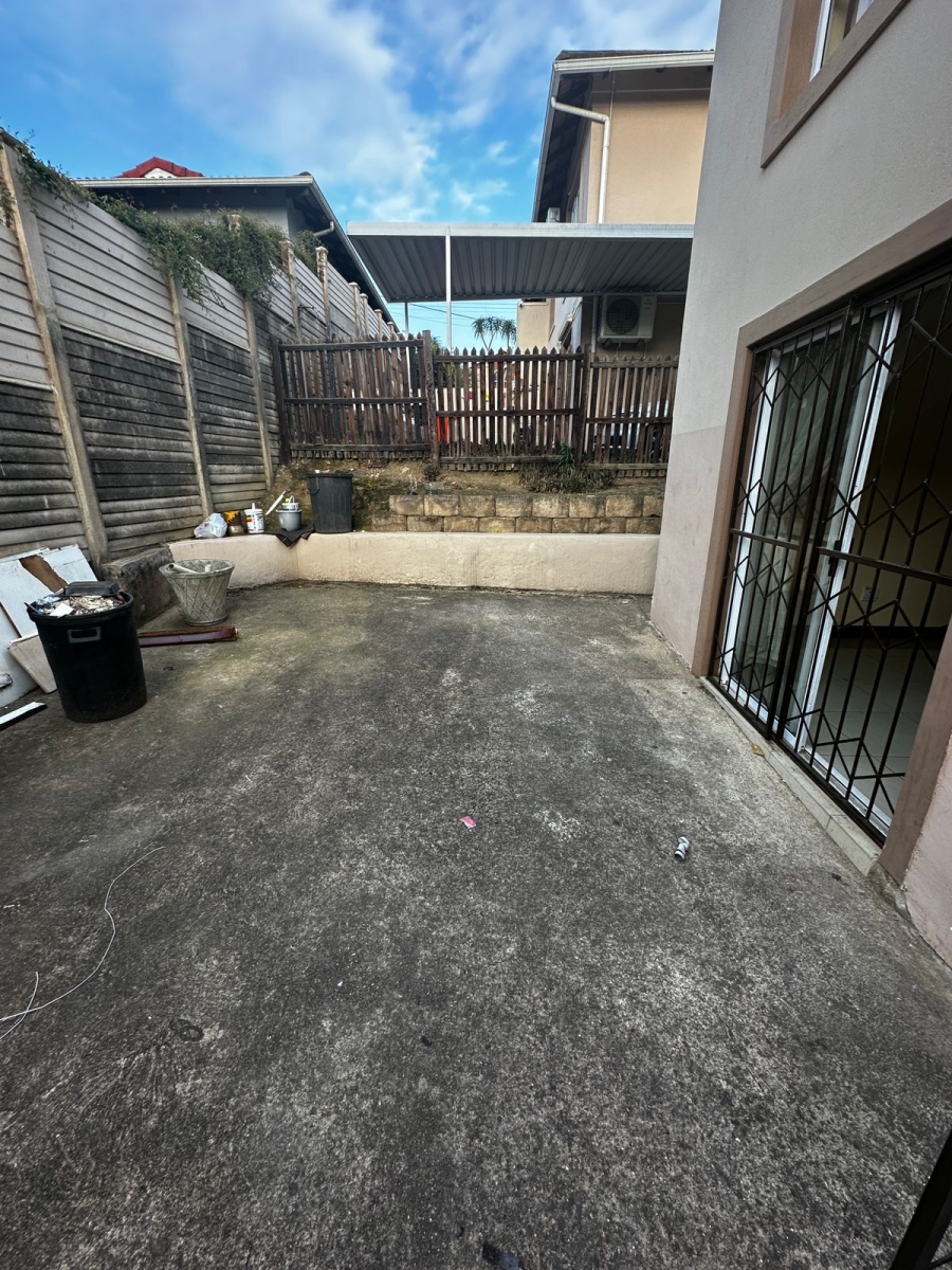 3 Bedroom Property for Sale in Northdale KwaZulu-Natal