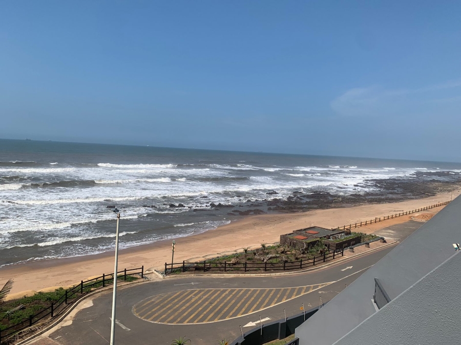 To Let 2 Bedroom Property for Rent in Umdloti Beach KwaZulu-Natal