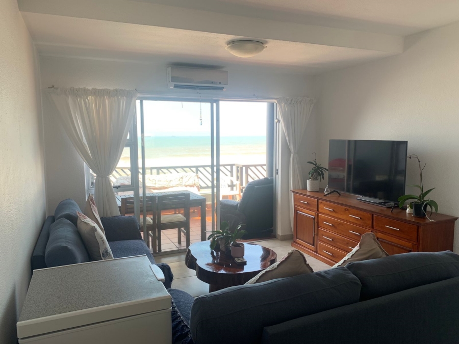 To Let 2 Bedroom Property for Rent in Umdloti Beach KwaZulu-Natal