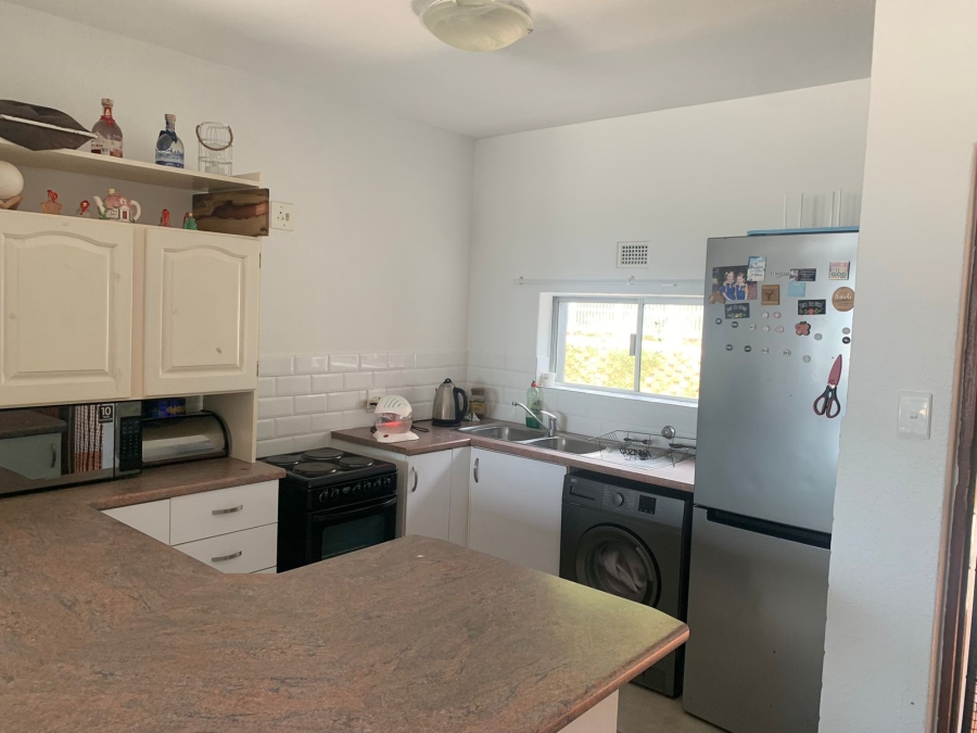 To Let 2 Bedroom Property for Rent in Umdloti Beach KwaZulu-Natal