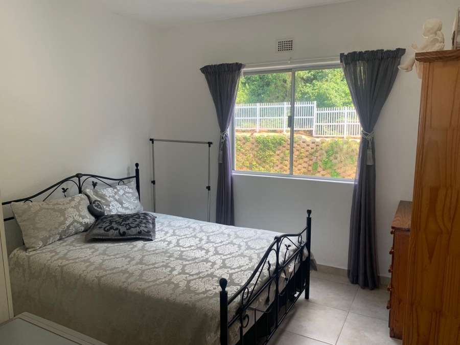 To Let 2 Bedroom Property for Rent in Umdloti Beach KwaZulu-Natal