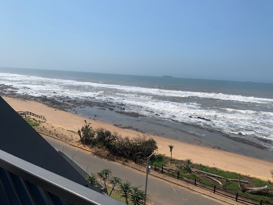 To Let 2 Bedroom Property for Rent in Umdloti Beach KwaZulu-Natal