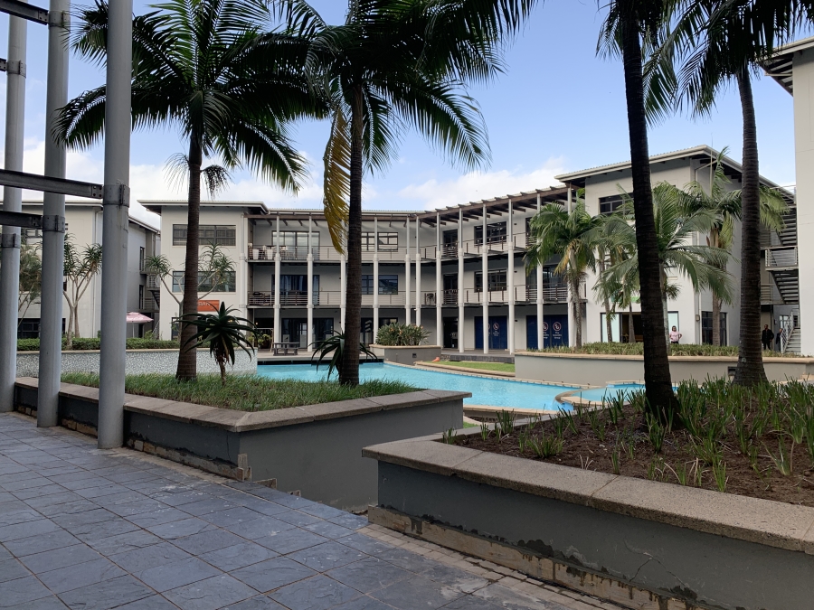 To Let commercial Property for Rent in Riverhorse Valley KwaZulu-Natal