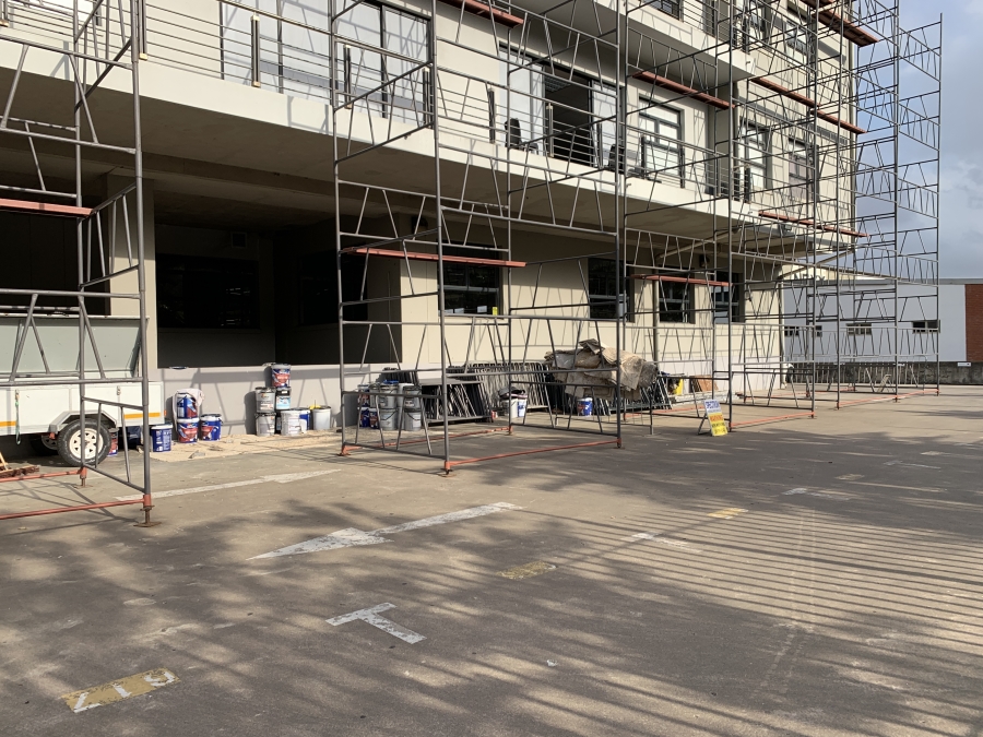 To Let commercial Property for Rent in Riverhorse Valley KwaZulu-Natal