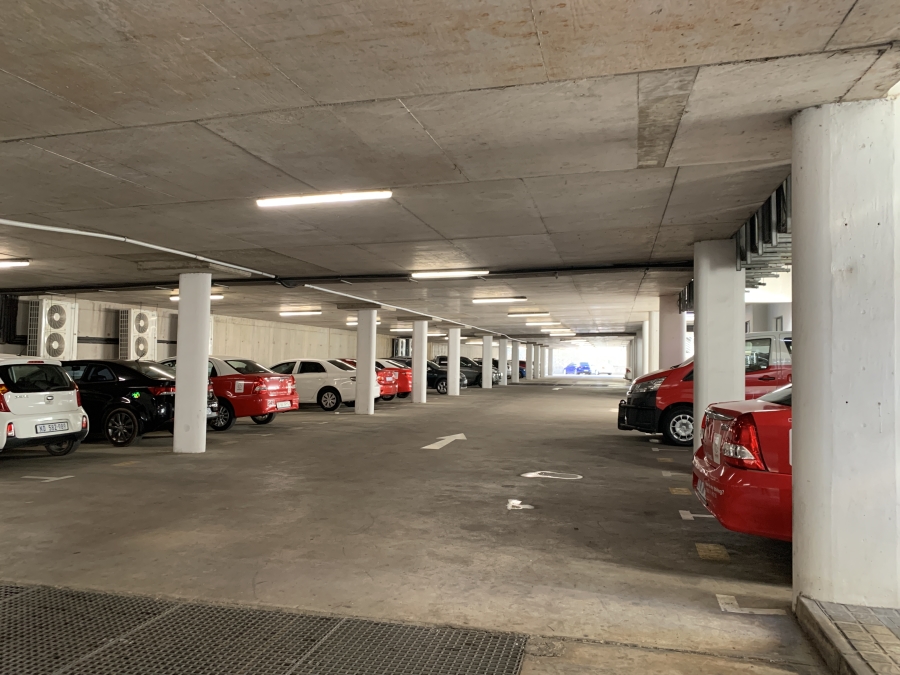 To Let commercial Property for Rent in Riverhorse Valley KwaZulu-Natal