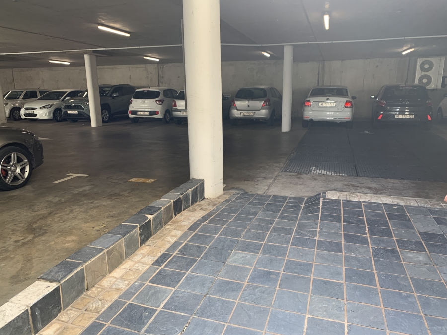 To Let commercial Property for Rent in Riverhorse Valley KwaZulu-Natal