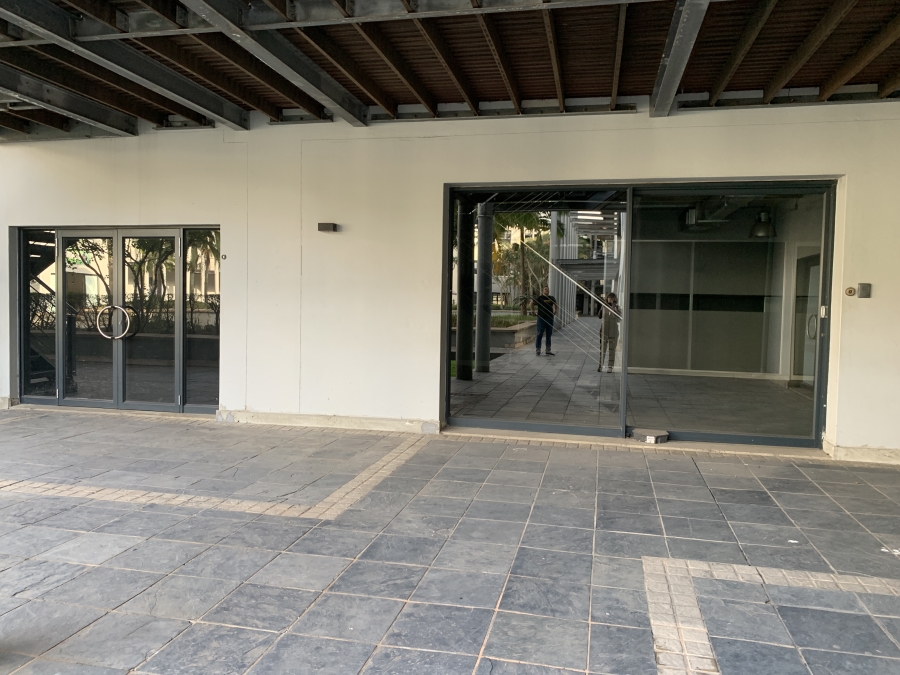 To Let commercial Property for Rent in Riverhorse Valley KwaZulu-Natal