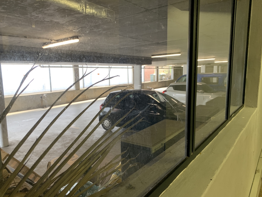 To Let commercial Property for Rent in Riverhorse Valley KwaZulu-Natal