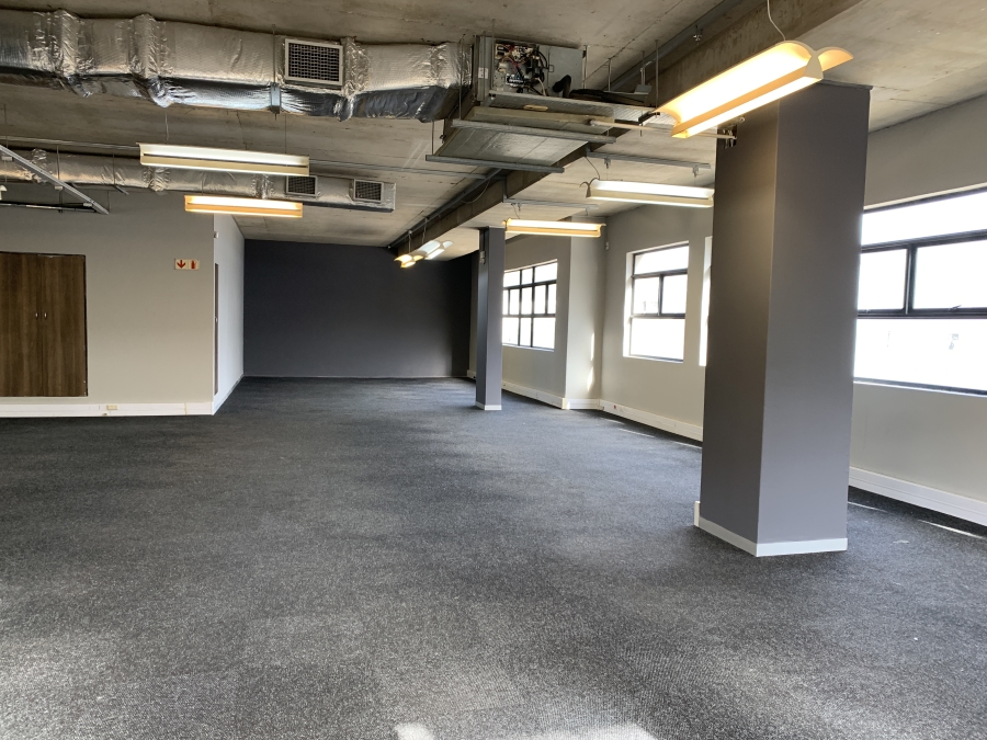 To Let commercial Property for Rent in Riverhorse Valley KwaZulu-Natal