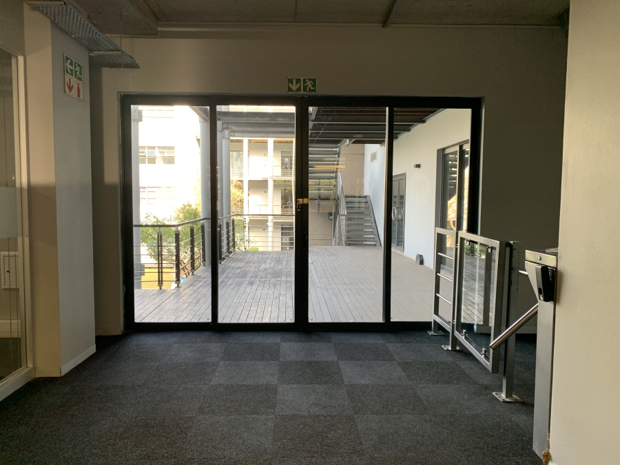 To Let commercial Property for Rent in Riverhorse Valley KwaZulu-Natal