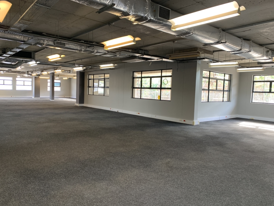 To Let commercial Property for Rent in Riverhorse Valley KwaZulu-Natal