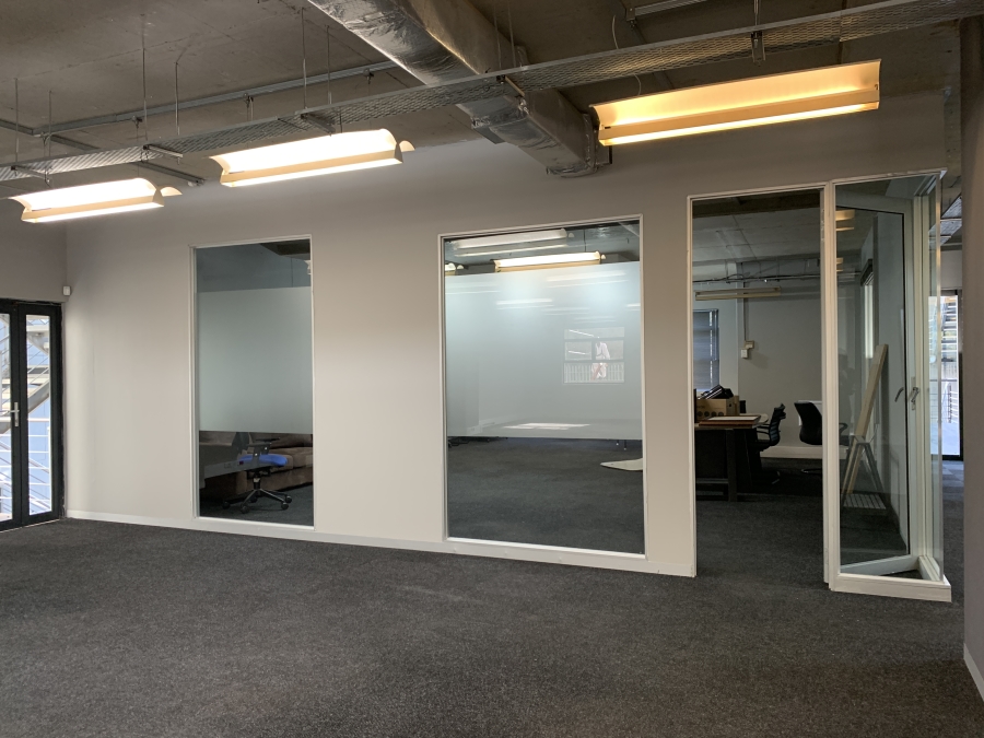 To Let commercial Property for Rent in Riverhorse Valley KwaZulu-Natal