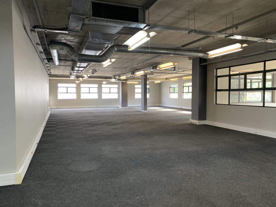 To Let commercial Property for Rent in Riverhorse Valley KwaZulu-Natal