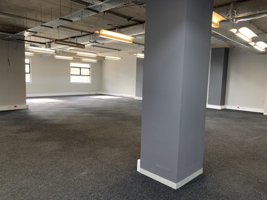 To Let commercial Property for Rent in Riverhorse Valley KwaZulu-Natal