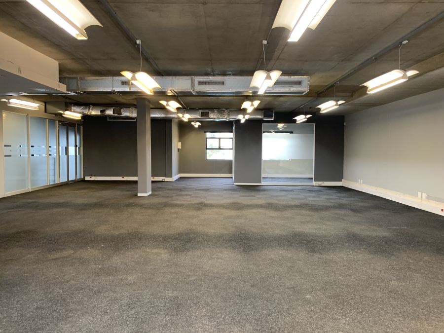 To Let commercial Property for Rent in Riverhorse Valley KwaZulu-Natal