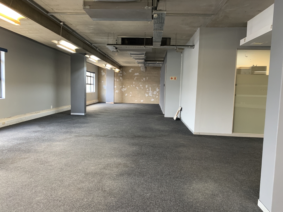 To Let commercial Property for Rent in Riverhorse Valley KwaZulu-Natal