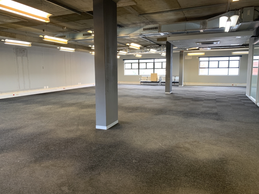 To Let commercial Property for Rent in Riverhorse Valley KwaZulu-Natal