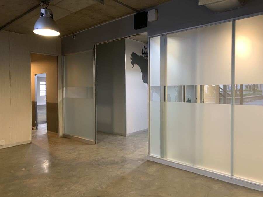 To Let commercial Property for Rent in Riverhorse Valley KwaZulu-Natal