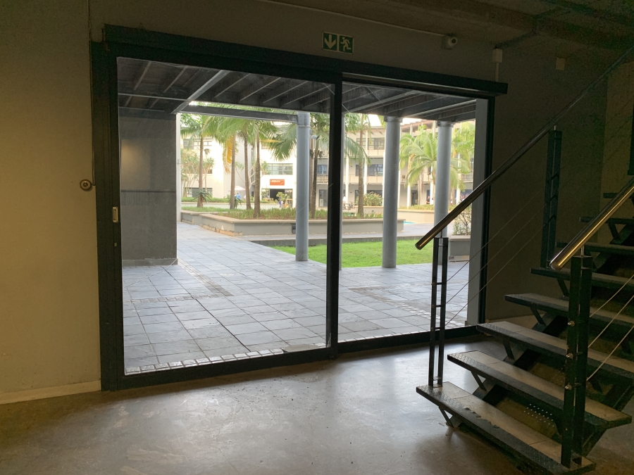 To Let commercial Property for Rent in Riverhorse Valley KwaZulu-Natal