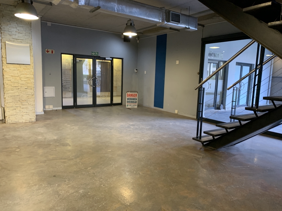 To Let commercial Property for Rent in Riverhorse Valley KwaZulu-Natal