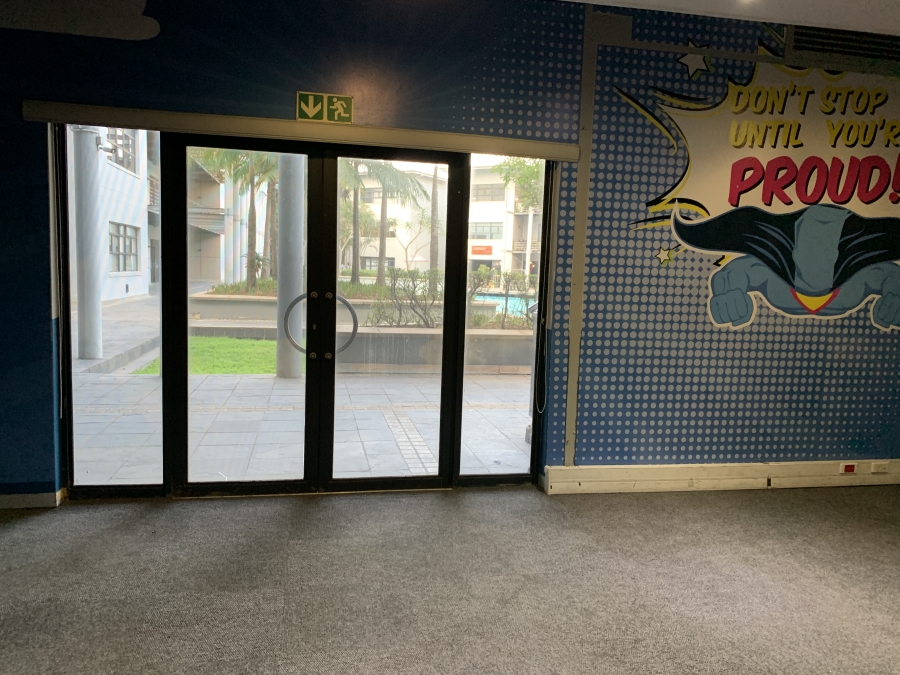 To Let commercial Property for Rent in Riverhorse Valley KwaZulu-Natal