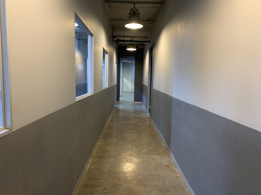 To Let commercial Property for Rent in Riverhorse Valley KwaZulu-Natal