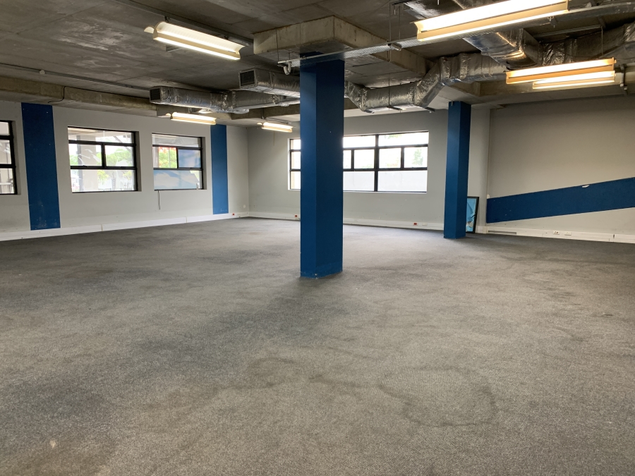 To Let commercial Property for Rent in Riverhorse Valley KwaZulu-Natal